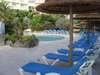 Grand Pineapple Beach Resort 